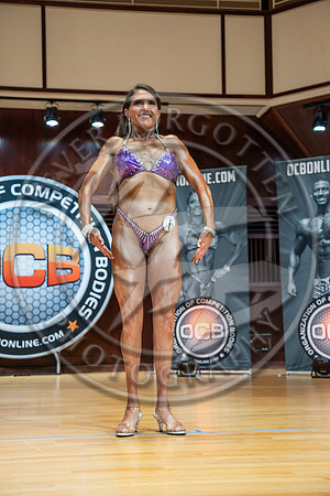 OCB EP24 - IMG_0147