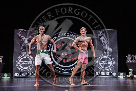 OCB SS25 - IMG_3032