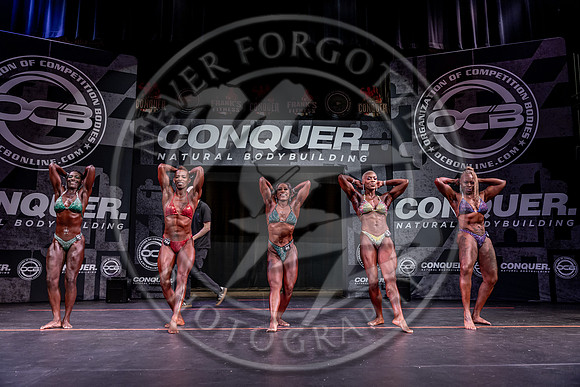 OCB W CV25 - IMG_0064