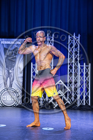 OCB BOB 2024 - IMG_7381