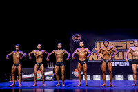 OCB M JNO25 - IMG_3570