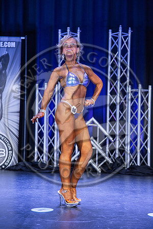 OCB BOB 2024 - IMG_2789