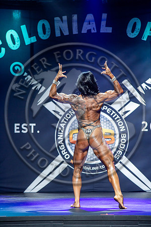OCB CO 2024 - IMG_0971