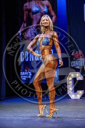 OCB CVC 2024 - IMG_5730
