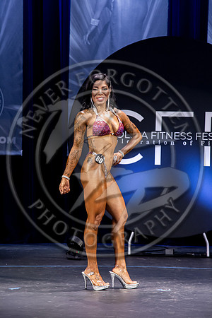 OCB CFF24 - IMG_2355
