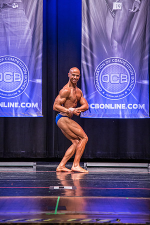 OCB NPAC22 - IMG_3051