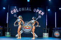 OCB CO 2024 - IMG_0125