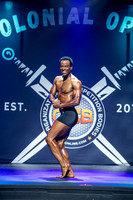 OCB CO 2024 - IMG_1200