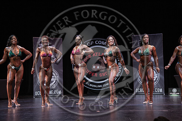 OCB SS25W - IMG_3124