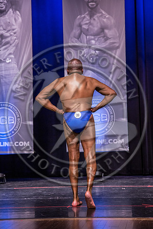 OCB NPAC21  IMG_0808