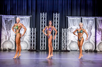 OCB SCN 22 IMG_4734