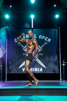 OCB CO22 - IMG_0694