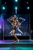 OCB CO22 - IMG_0693