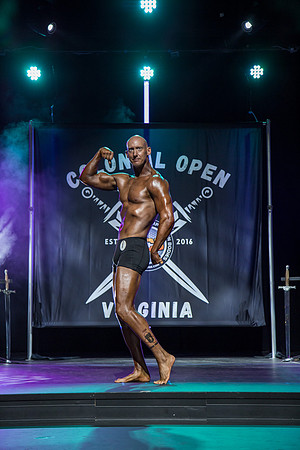 OCB CO22 - IMG_0693