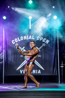 OCB CO22 - IMG_0704