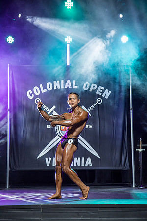 OCB CO22 - IMG_0704