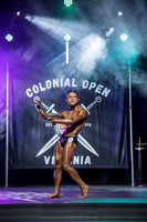 OCB CO22 - IMG_0705