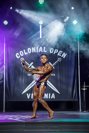 OCB CO22 - IMG_0705