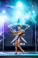 OCB CO22 - IMG_0702