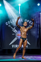 OCB CO22 - IMG_0710
