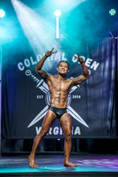 OCB CO22 - IMG_0709