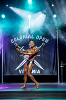 OCB CO22 - IMG_0707