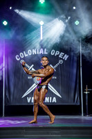 OCB CO22 - IMG_0706
