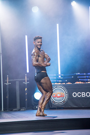 OCB CO22 - IMG_0933