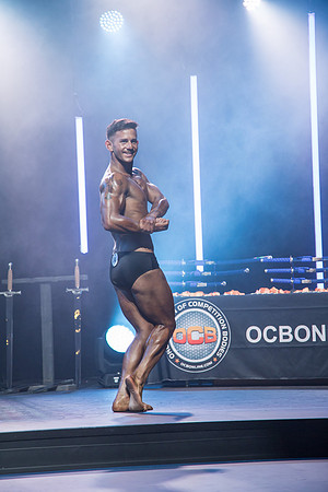 OCB CO22 - IMG_0930