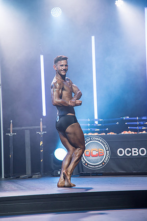 OCB CO22 - IMG_0931