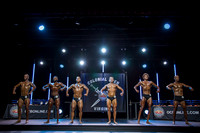 OCB CO22 - IMG_1378