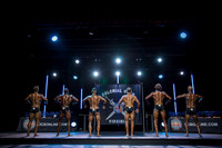 OCB CO22 - IMG_1384