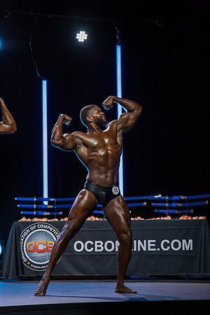 OCB CO22 - IMG_1408