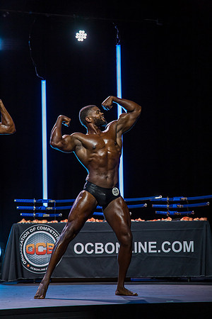 OCB CO22 - IMG_1409