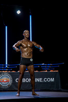 OCB CO22 - IMG_1395
