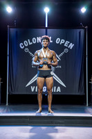 OCB CO22 - IMG_2212