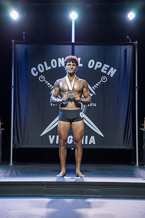 OCB CO22 - IMG_2212