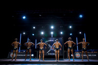 OCB CO22 - IMG_1383