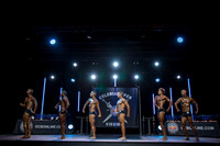 OCB CO22 - IMG_1379