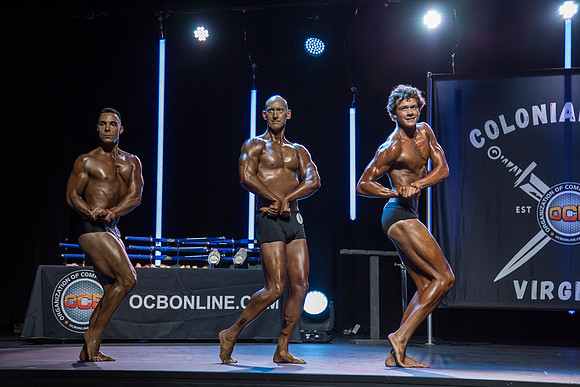 OCB CO22 - IMG_1434