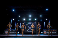 OCB CO22 - IMG_1389