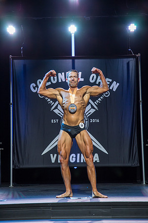 OCB CO22 - IMG_2246