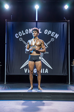 OCB CO22 - IMG_2209