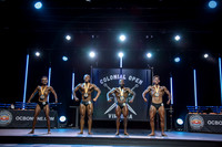 OCB CO22 - IMG_2221
