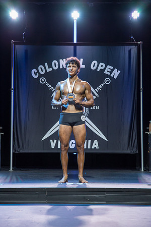 OCB CO22 - IMG_2210