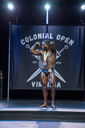 OCB CO22 - IMG_2230