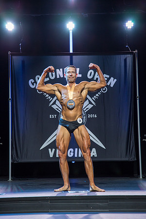 OCB CO22 - IMG_2248