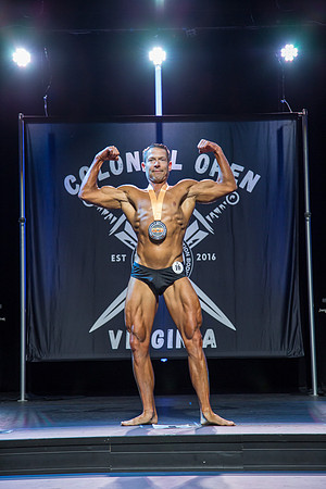 OCB CO22 - IMG_2249