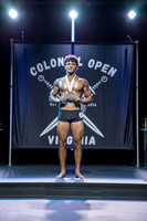 OCB CO22 - IMG_2204