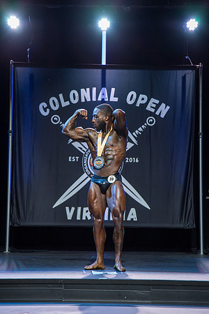 OCB CO22 - IMG_2232